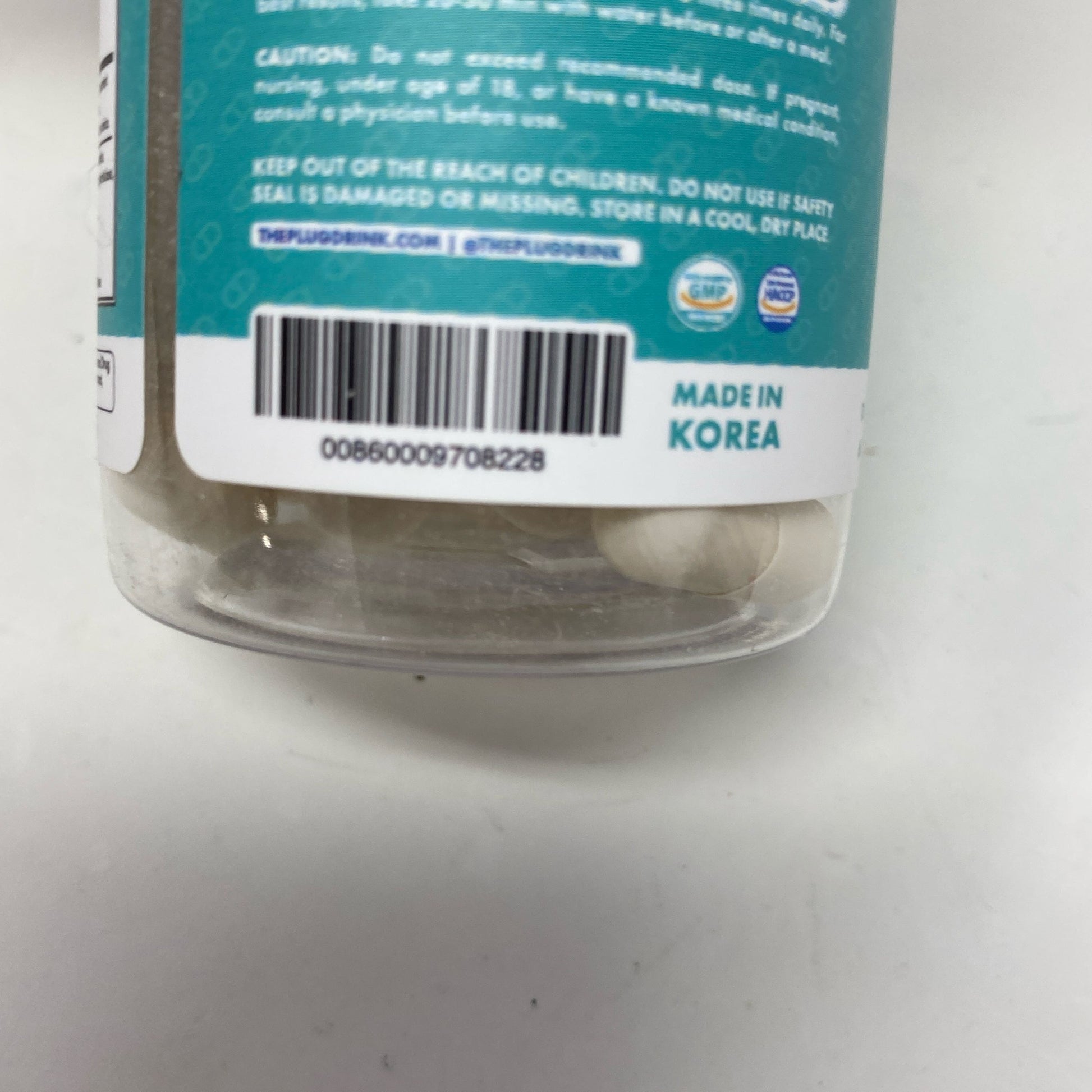 Serial #/Tag-UNT9770885WU