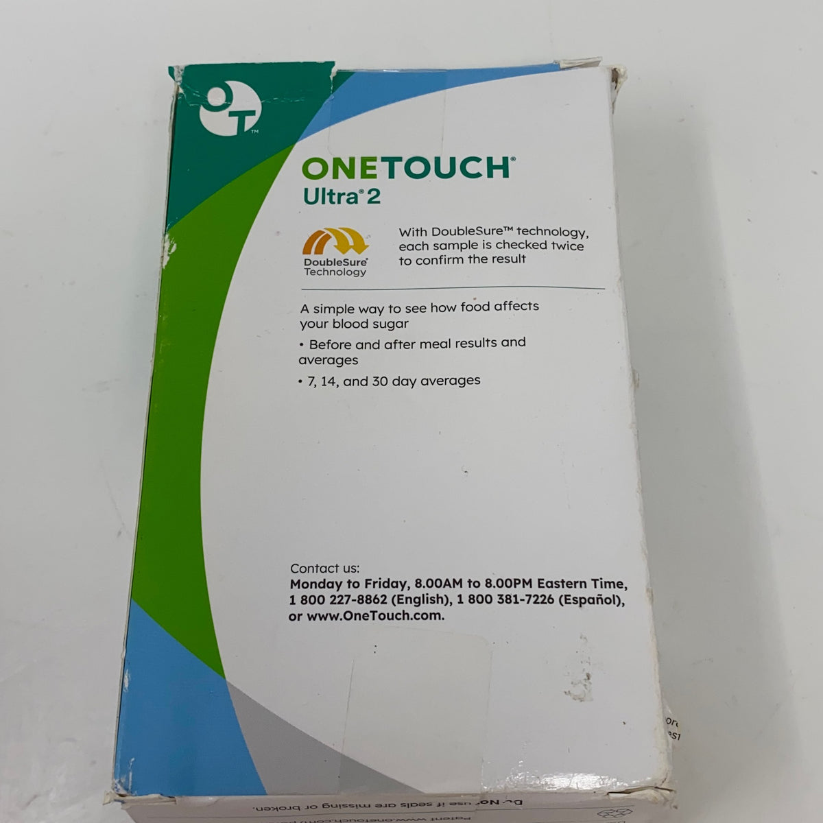 Bottom-UNT444914OXQ