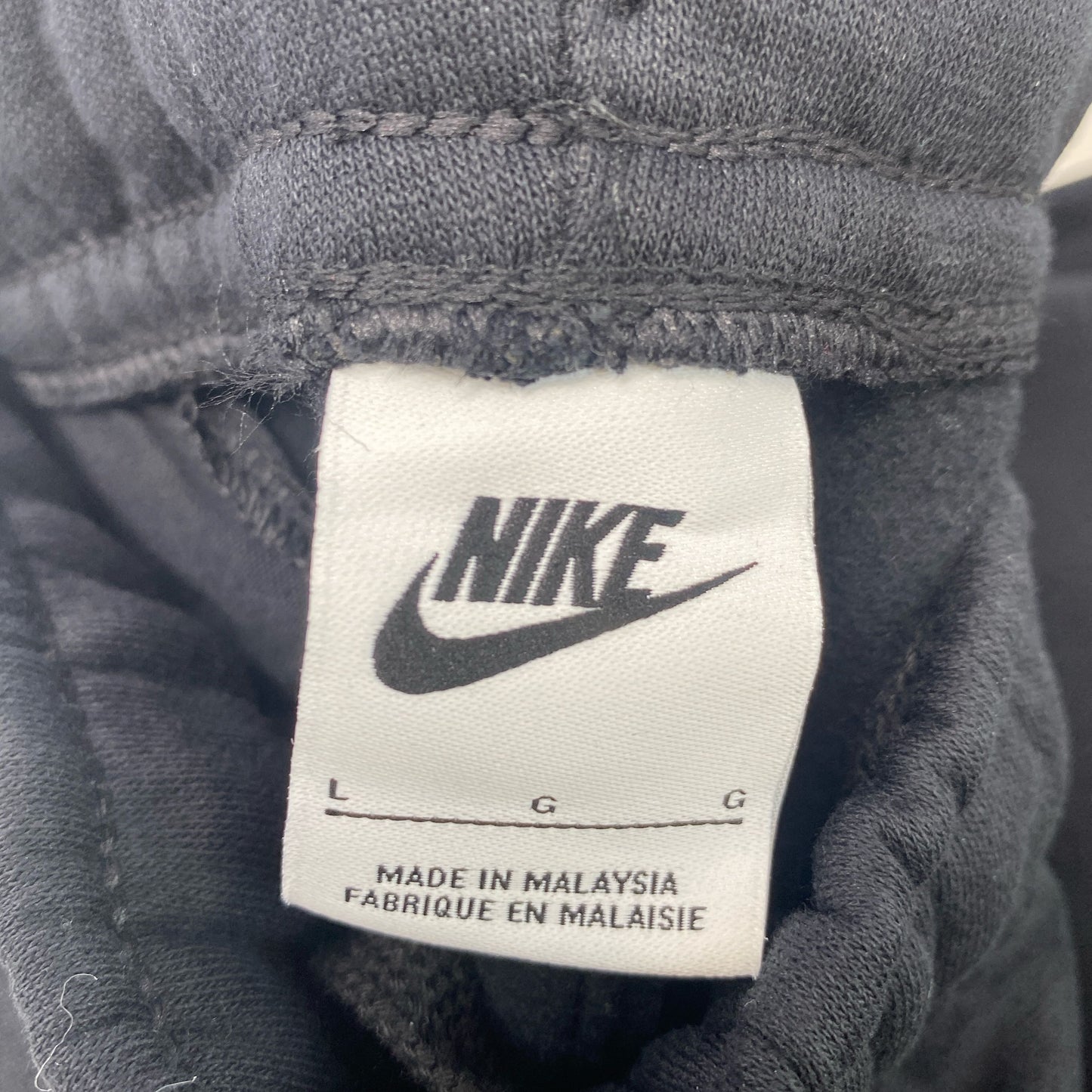 Serial #/Tag-LPNO084875568