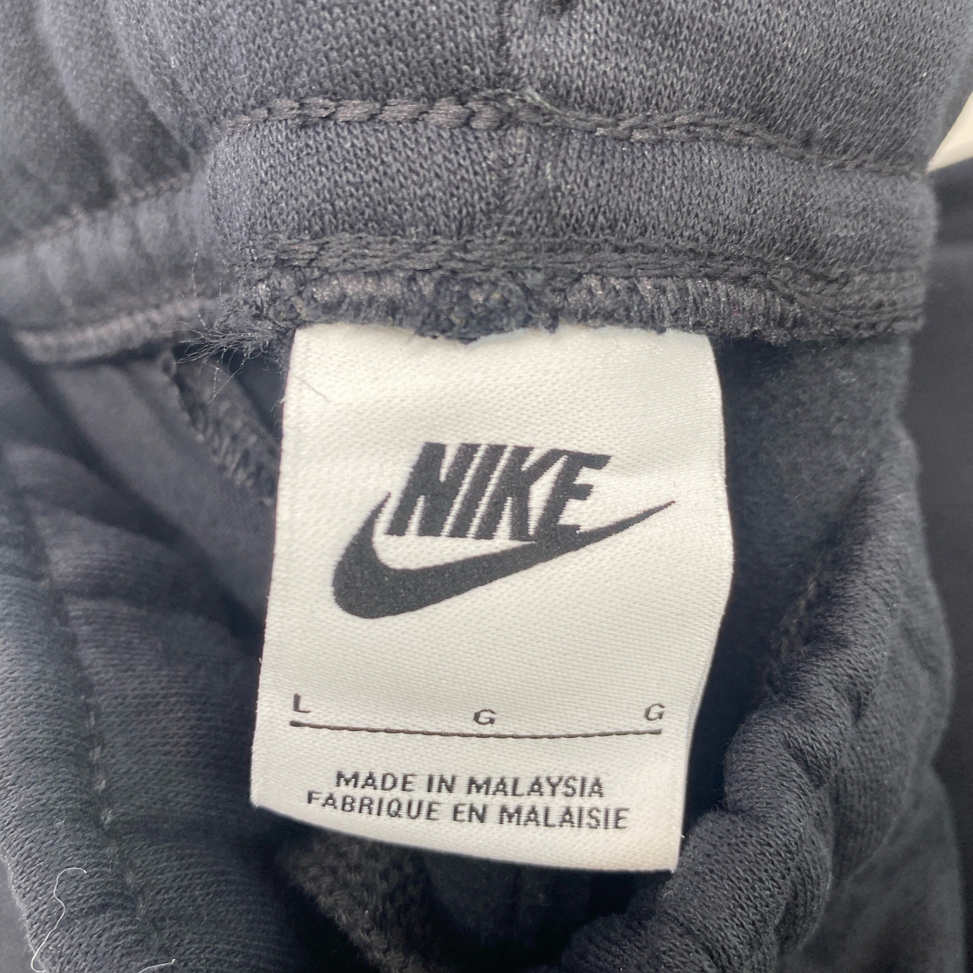 Serial #/Tag-LPNO084875568