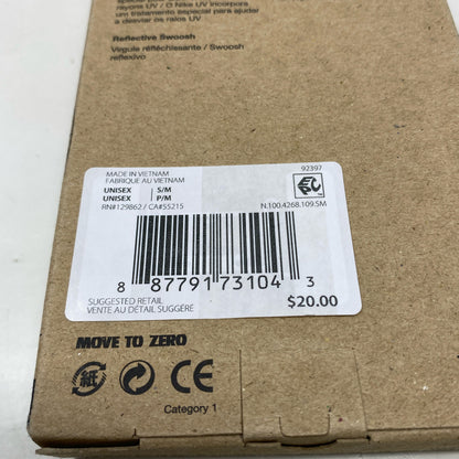 Serial #/Tag-LPNPMGP9956727