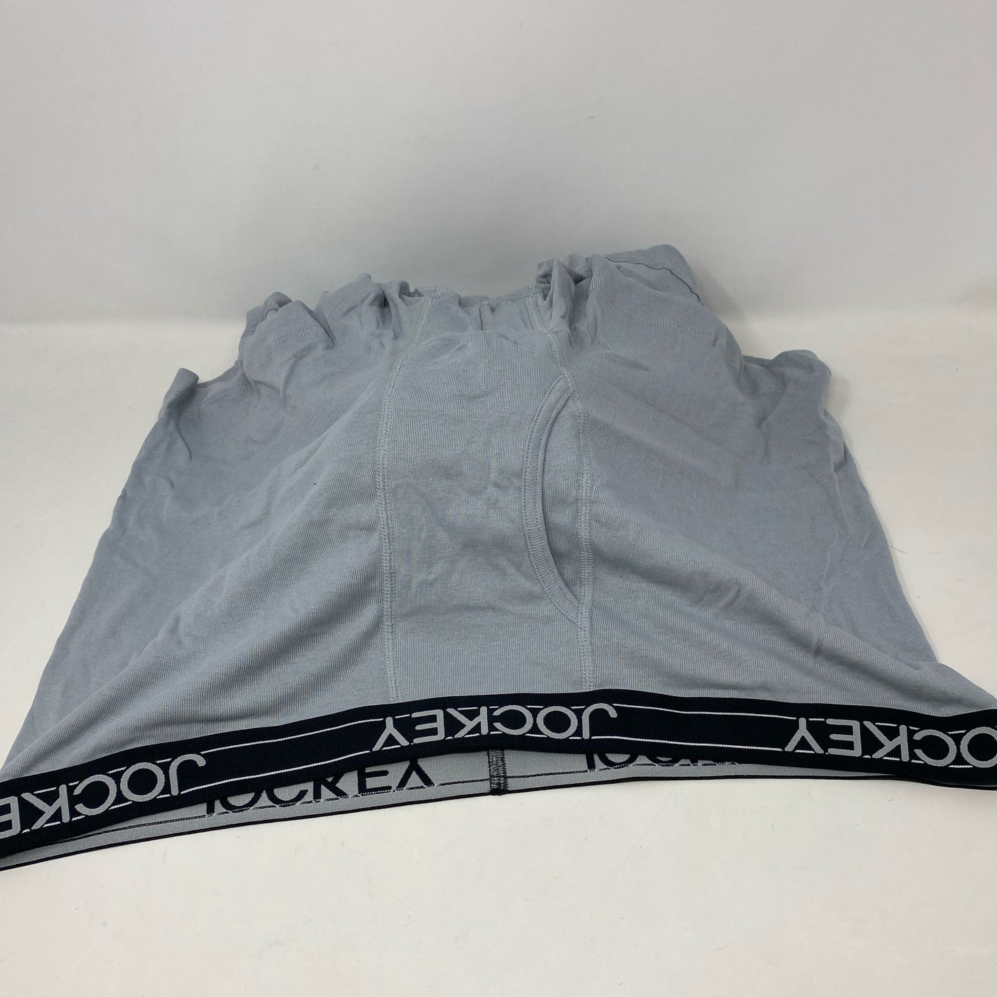 Back-LPNAC771153066