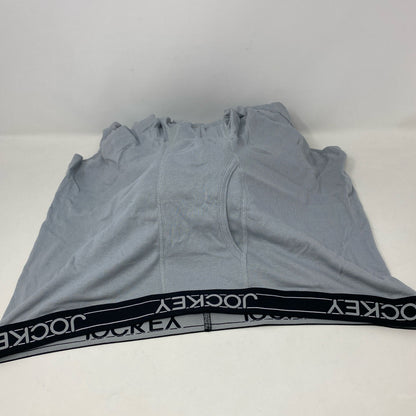 Back-LPNAC771153066
