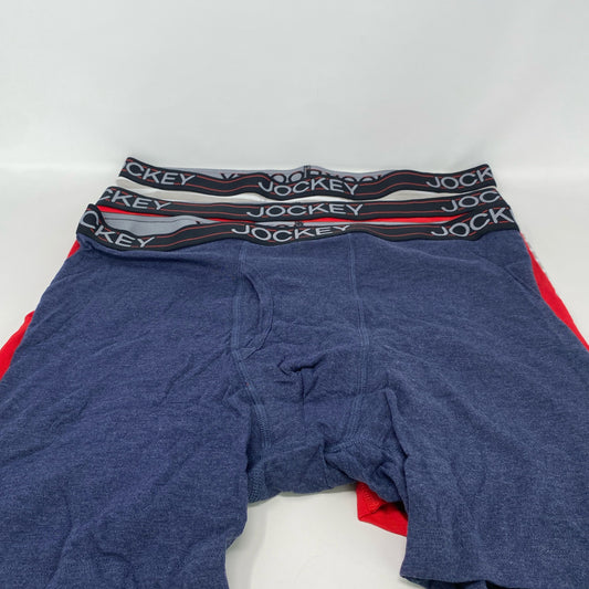 Front-LPNPMGU9198749