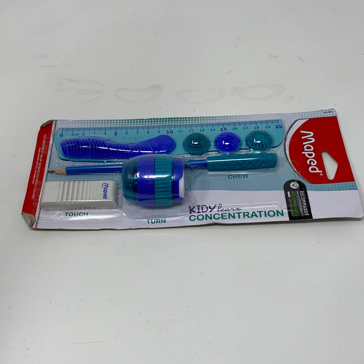 Right-UNT0438411RP