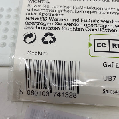 Serial #/Tag-UNT669241MAB