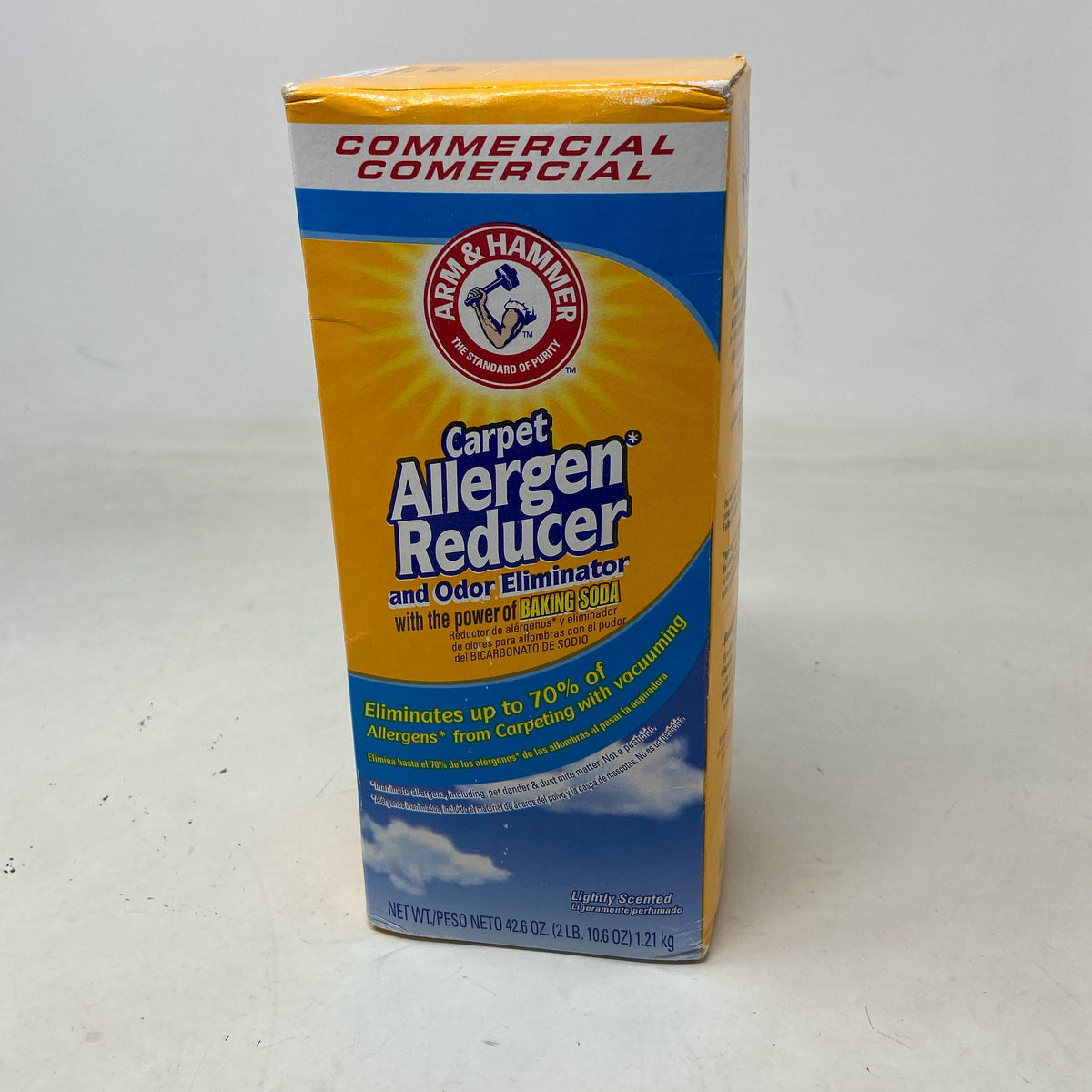 Product Image-LPNNB6V6V1V51