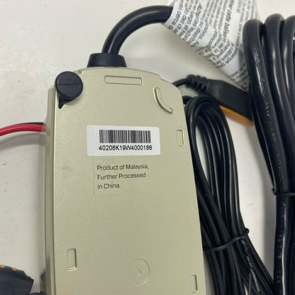Serial #/Tag-LPNNI56SKZNFT