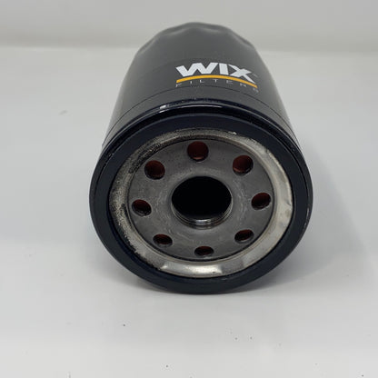 Bottom-UNT476081VL2