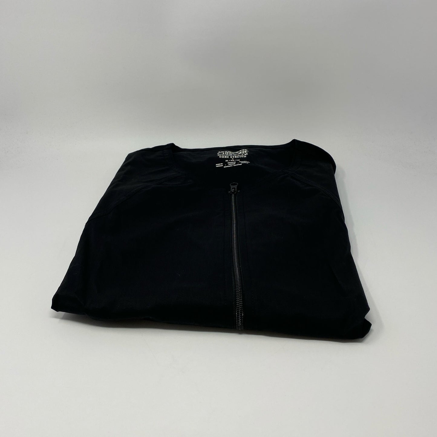 Front-UNT428505548