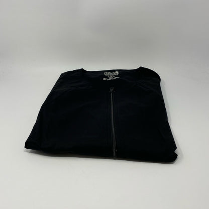 Front-UNT428505548
