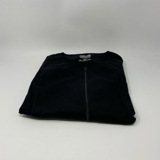 Front-UNT428505548