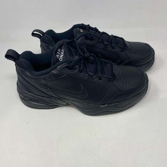 Front-UNT767534L8L