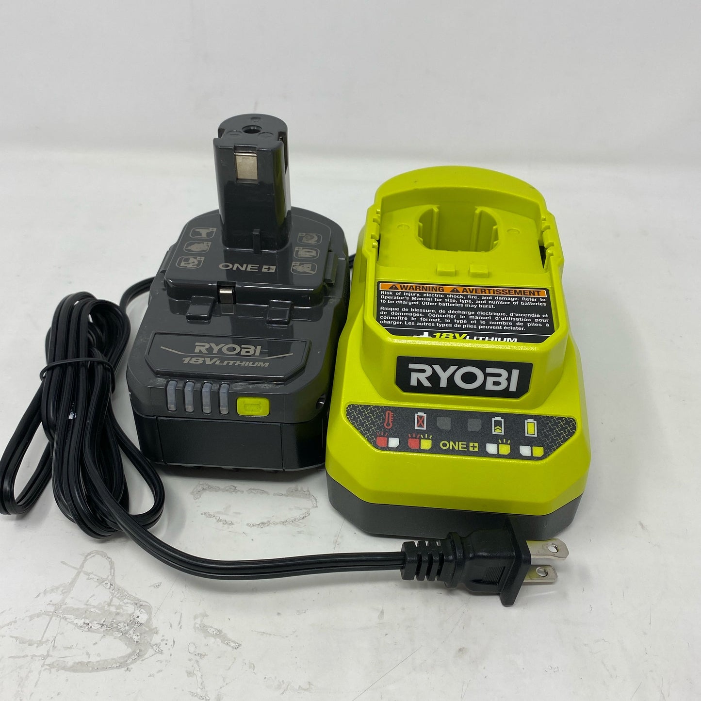 Front-LPNPMFX1804655