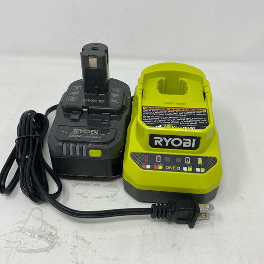 Front-LPNPMFX1804655