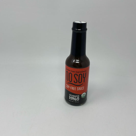 Front-UNT240639HF3