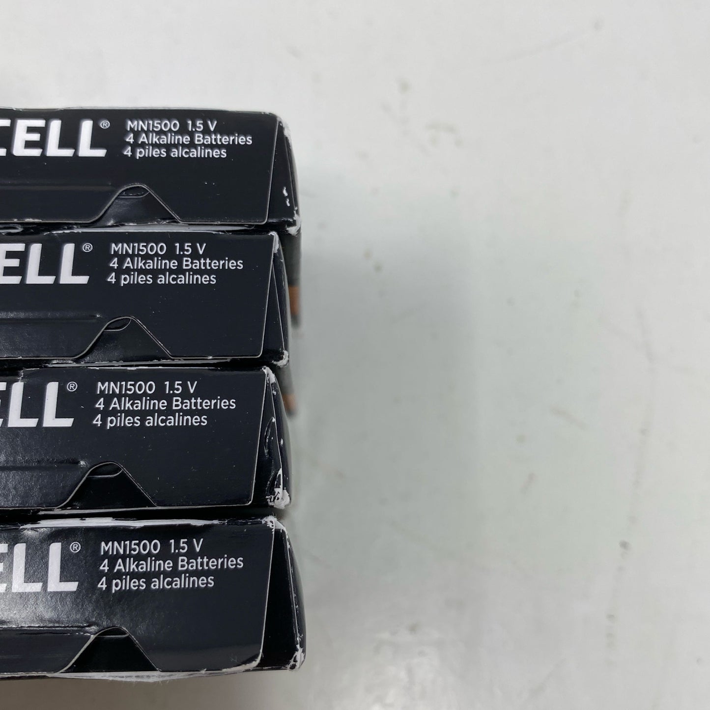 Serial #/Tag-LPNNB5FL896HX