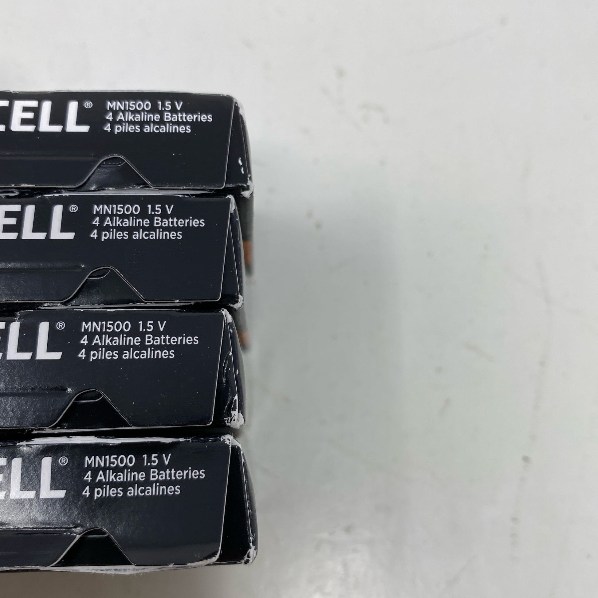 Serial #/Tag-LPNNB5FL896HX