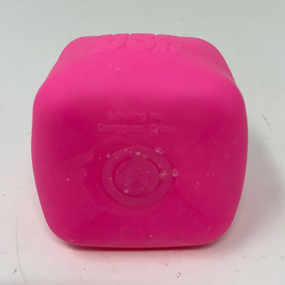 Bottom-LPNAC113601224