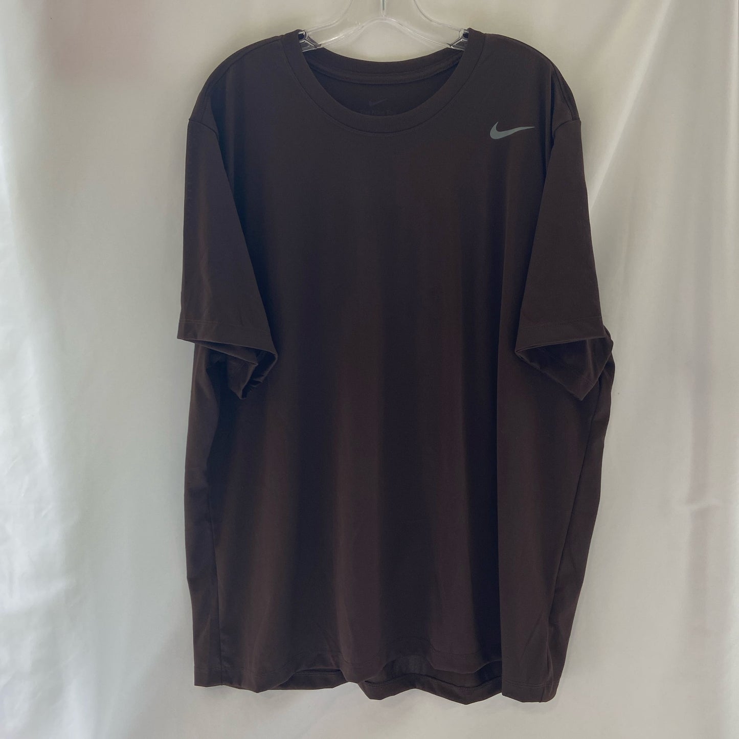 Front-UNT344013MUF