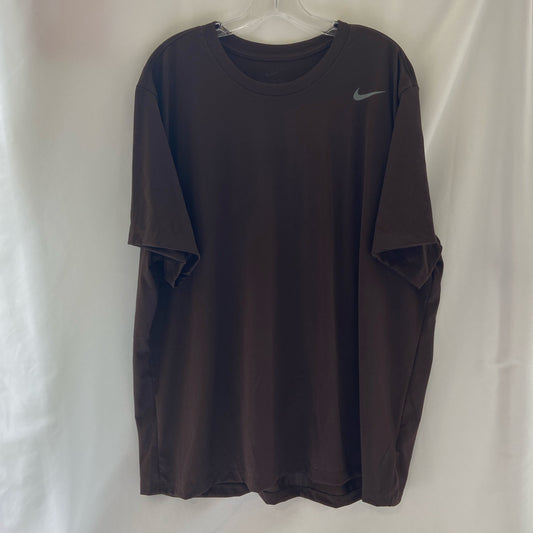 Front-UNT344013MUF