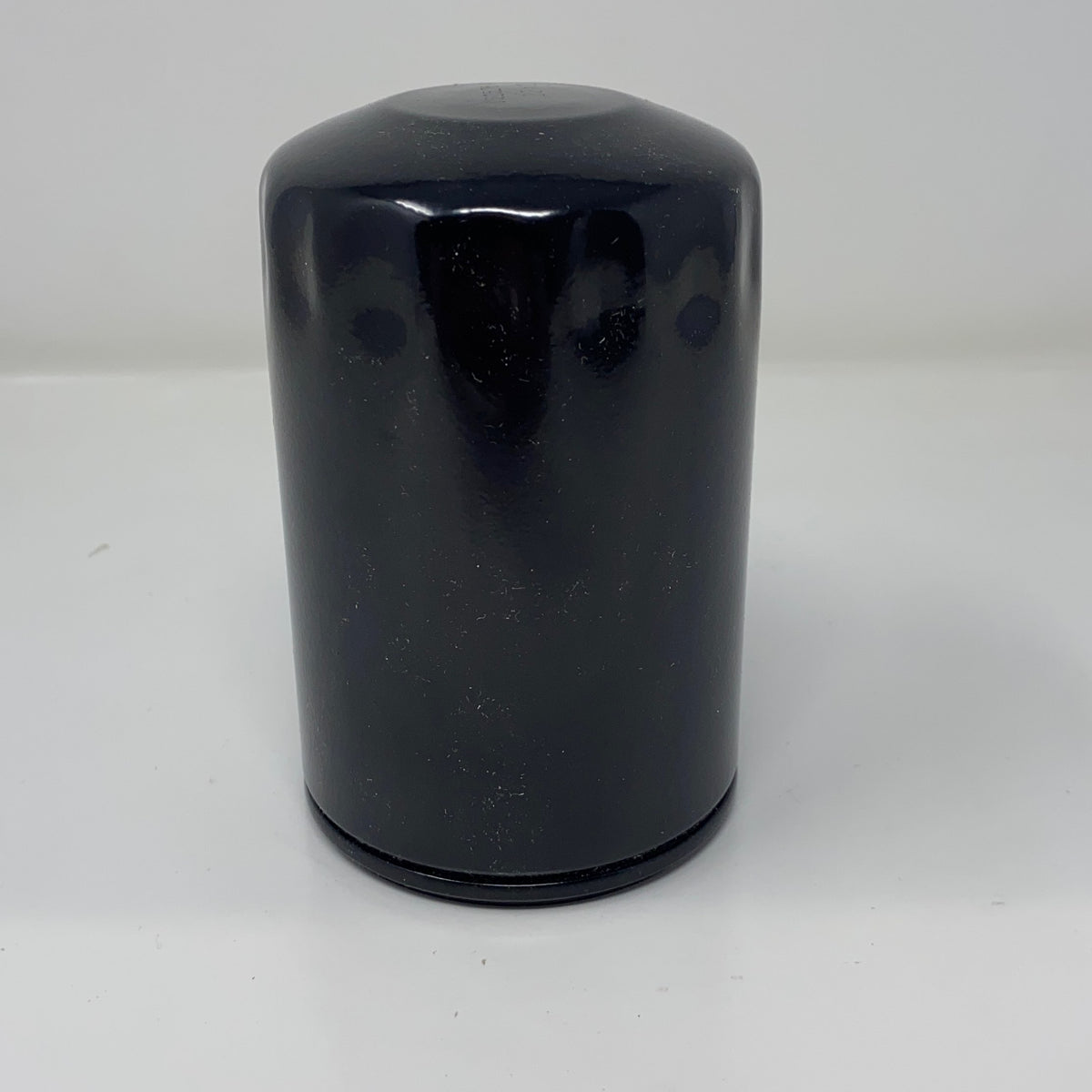 Back-UNT476081VL2