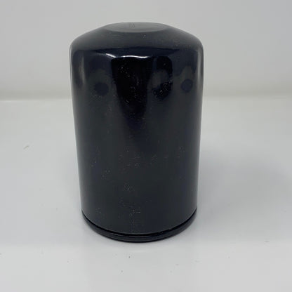 Back-UNT476081VL2