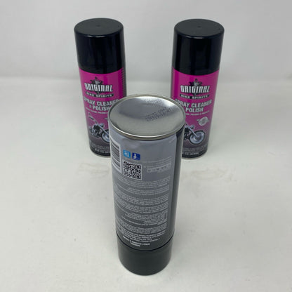Bottom-UNT743296DRW
