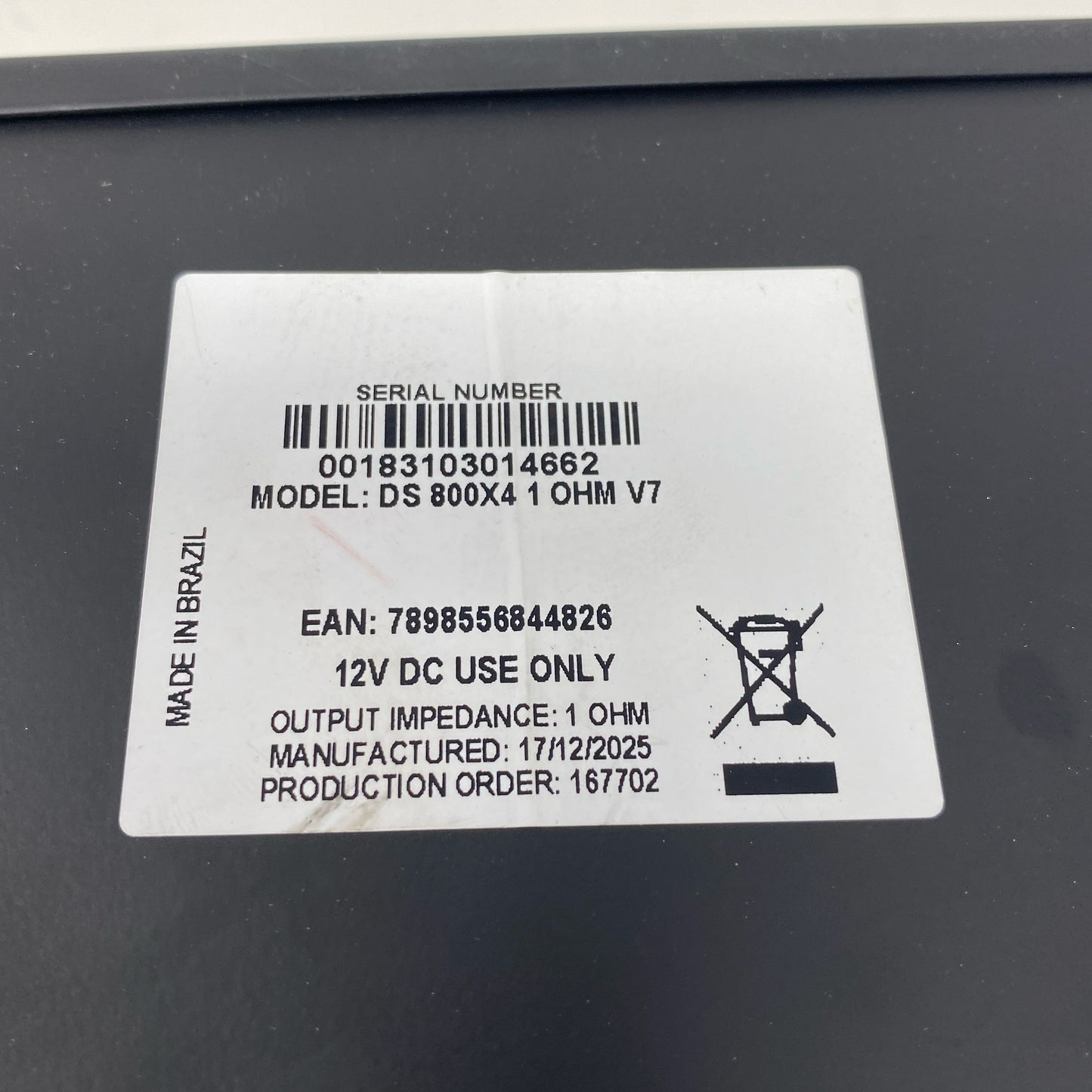 Serial #/Tag-LPNNC63WB647H
