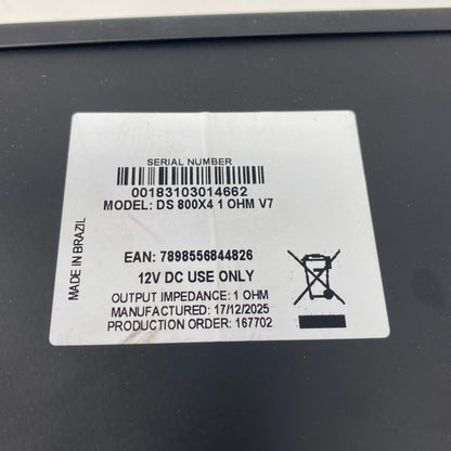 Serial #/Tag-LPNNC63WB647H
