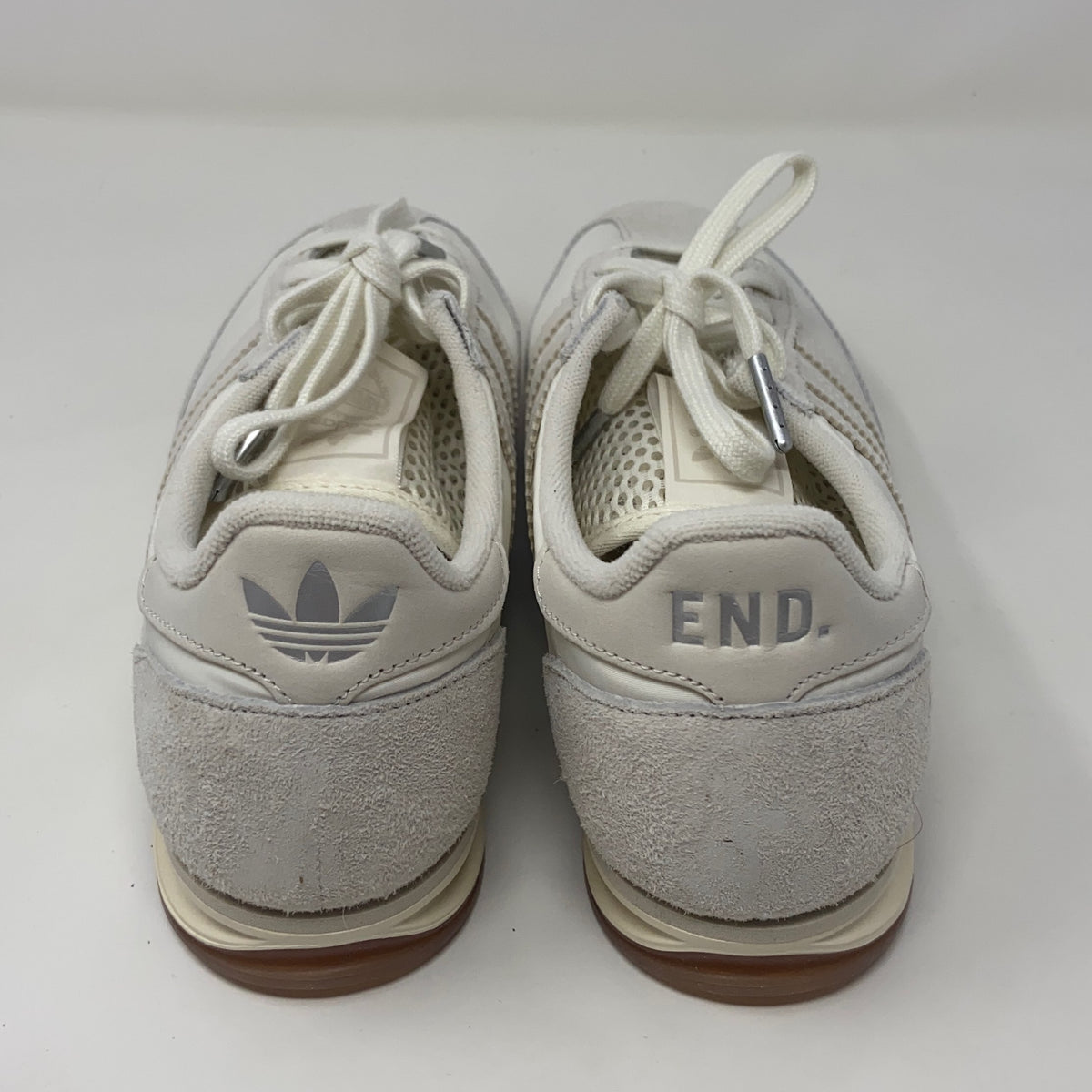 Left-UNT549461IKK