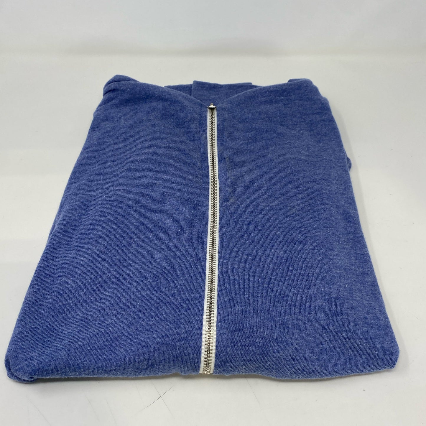 Front-UNT809596HV5
