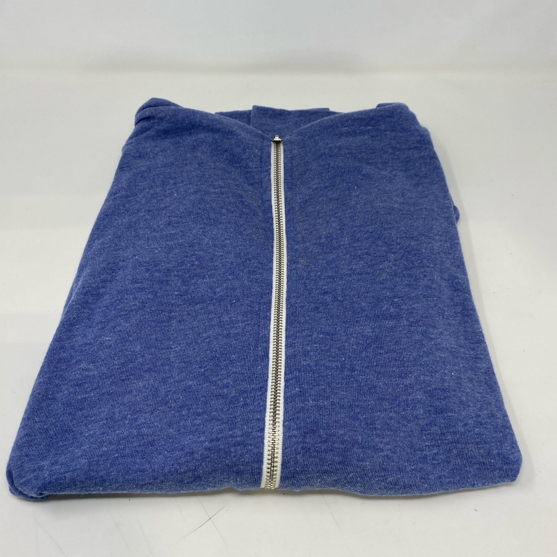 Front-UNT809596HV5