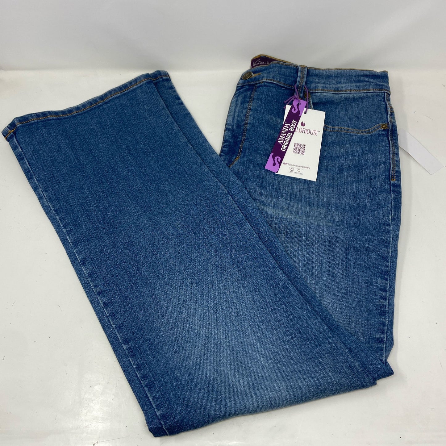 Front-UNT270713ROW