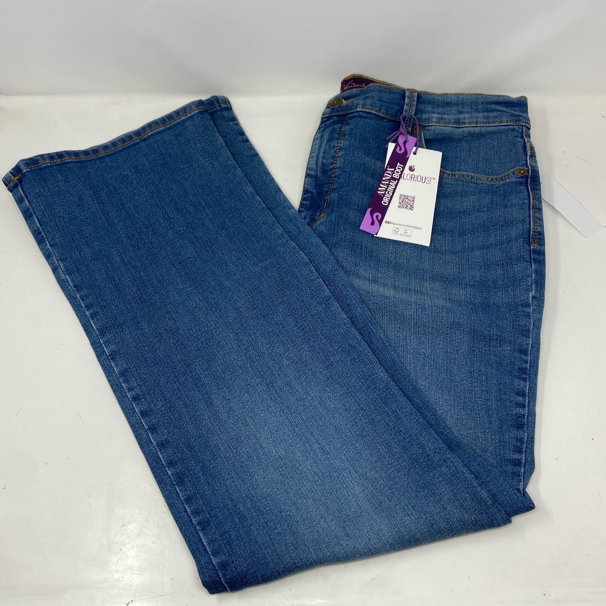 Front-UNT270713ROW