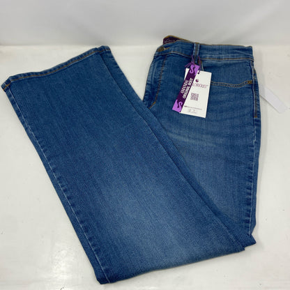 Front-UNT270713ROW