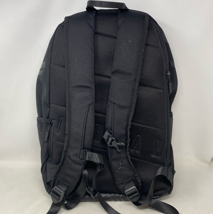 Bottom-LPNPMBA1992305