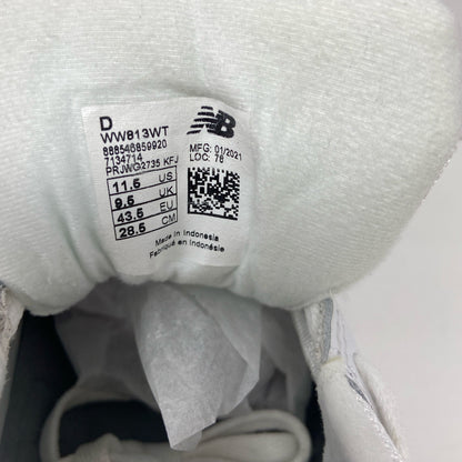 Serial #/Tag-UNT8432299YW
