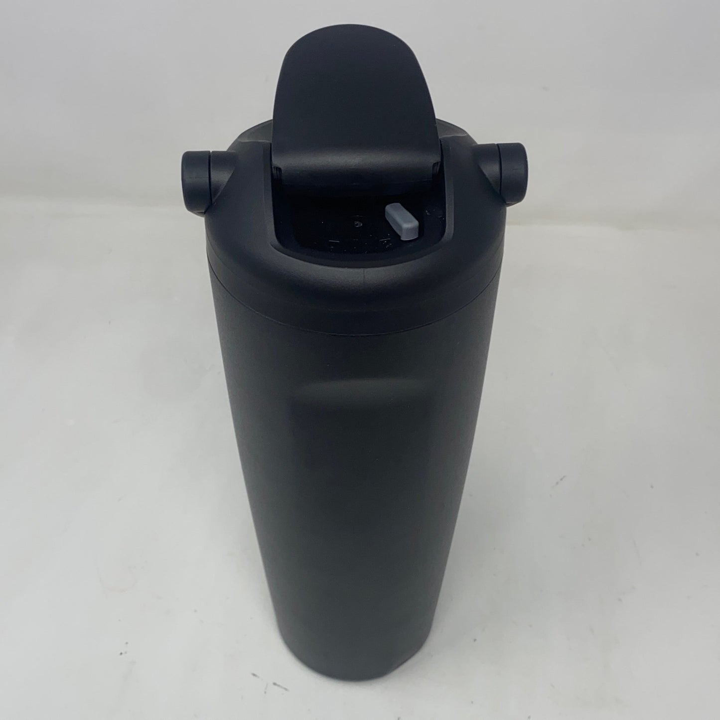 Left-UNT3504224ZE