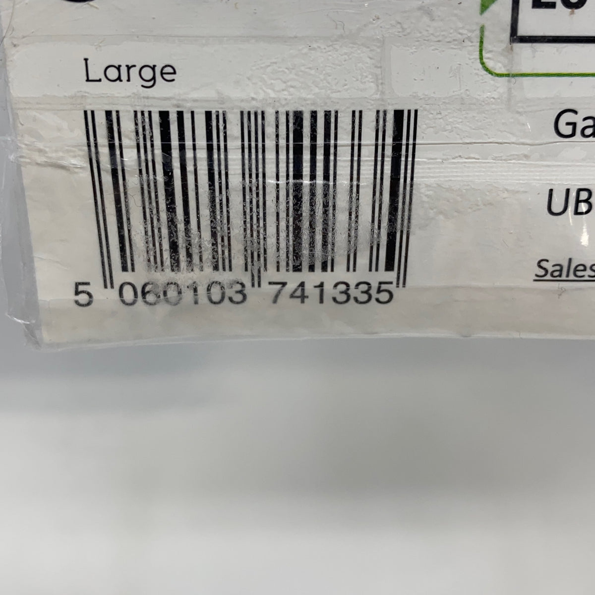 Serial #/Tag-LPNNL5C4G9JX6