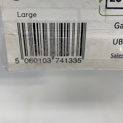Serial #/Tag-LPNNL5C4G9JX6