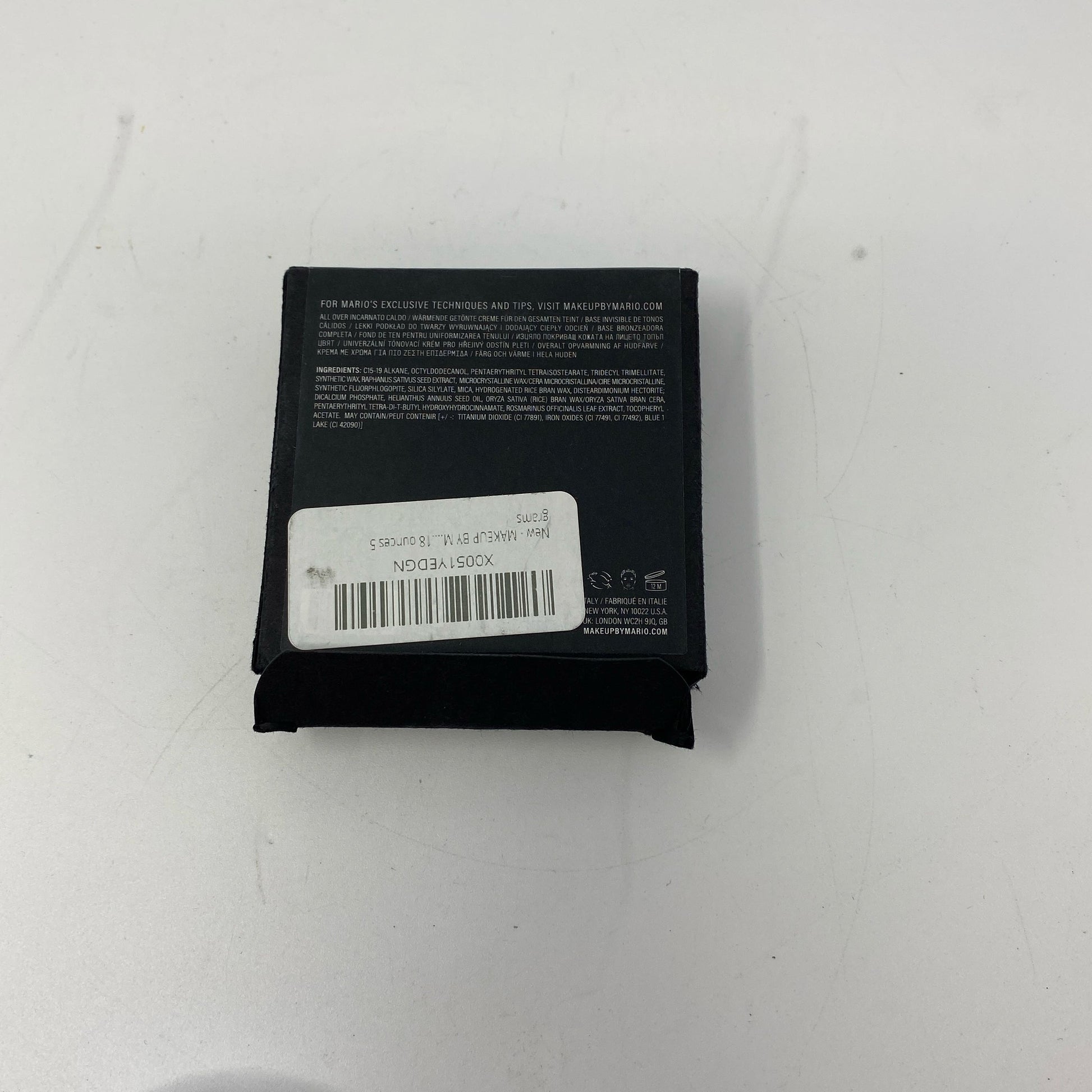 Back-LPNPMGN5104674