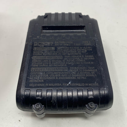 Serial #/Tag-LPNAC188569877