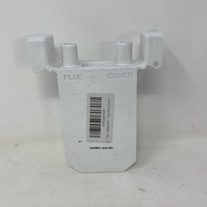 Back-UNT9502689PN