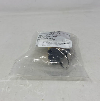 Bottom-LPNPMEY2070735