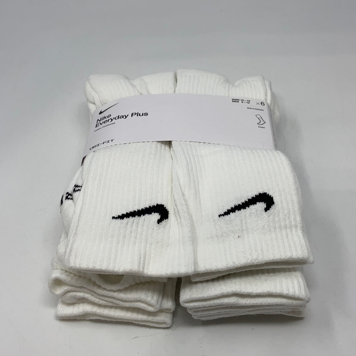 Front-UNT818333ZY5
