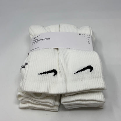 Front-UNT818333ZY5
