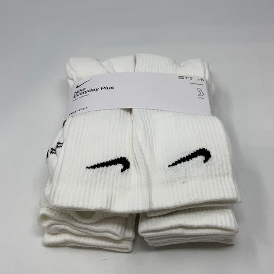 Front-UNT818333ZY5