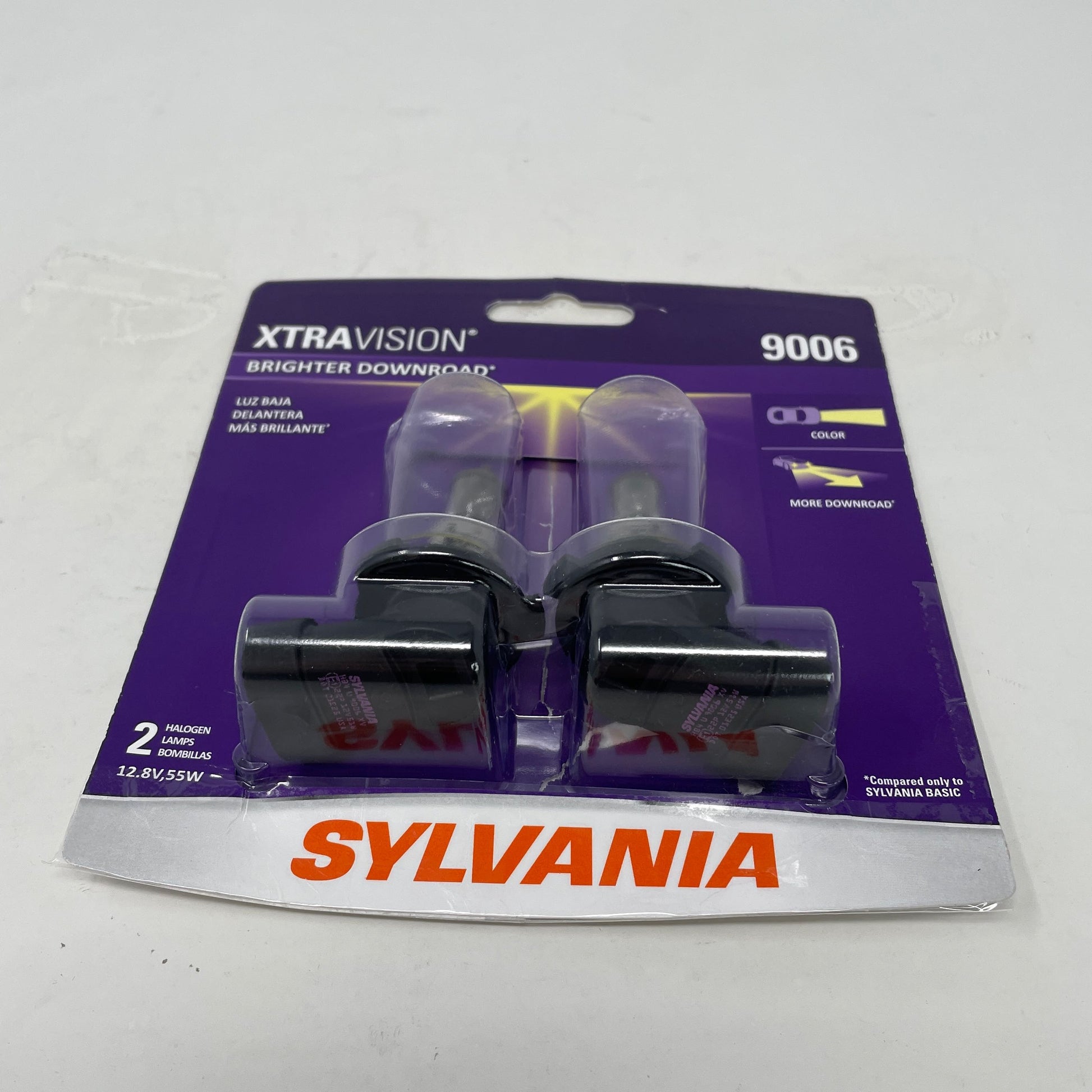 Front-LPNNA65PYM8SK