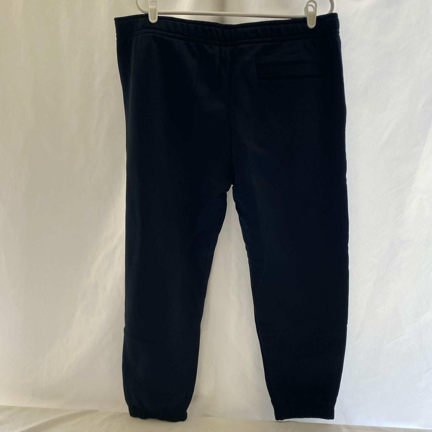 Back-LPNPMGT0823468